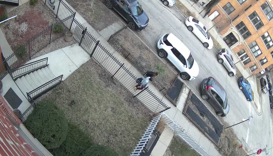 Reolink Camera Two_01_Reolink Home Hub One_20260320174919.jpg